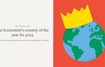 economist