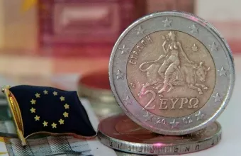 οικονομία ελλάδα