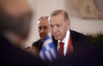 ερντογάν