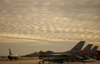 F-16