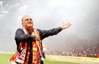 Φατίχ