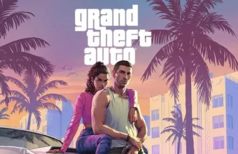 GTA 6