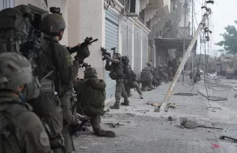 IDF