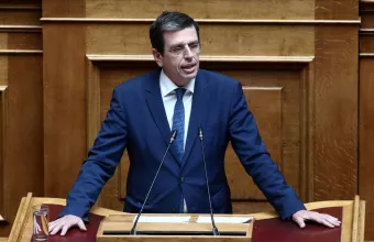 καιρίδης