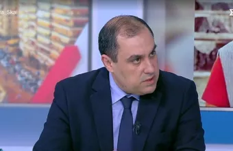 Κατσαφάδος
