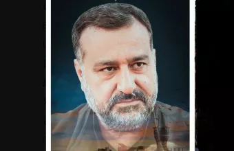 Mousavi 