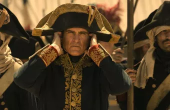 «Napoleon»