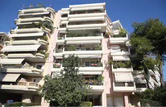 Νέα Σμύρνη