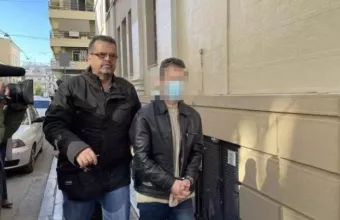 στον ανακριτή ο νοσηλευτής