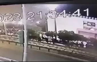 Οπαδοί