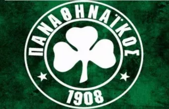 Παναθηναϊκός