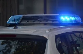 Ανδρας νεκρός περιστερι