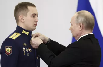 Putin