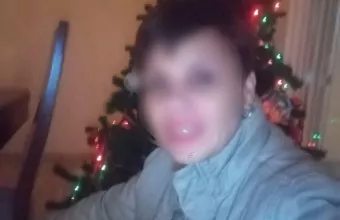 Έγκλημα στη Σαλαμίνα