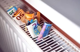 ηλεκτρικο ρευμα 