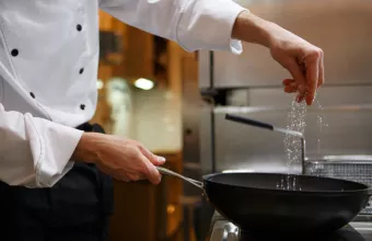 chef