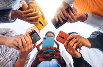 Social Media