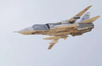 SU-24