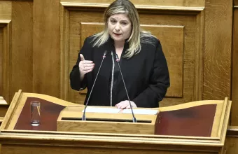 Συρεγγέλα