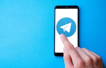 Telegram
