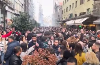 Θεσσαλονίκη