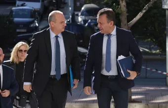 βρουτσης οικονομου 