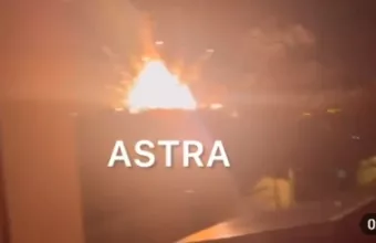 Ερυθρά Θάλασσα