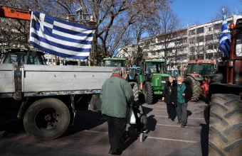 λΆΡΙΣΣΑ