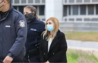 Πισπιρίγκου