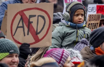 AfD