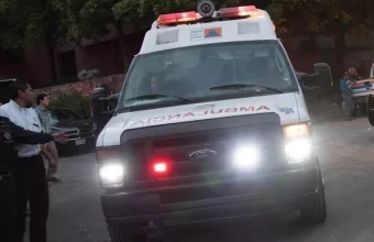 Μεξικό: Yποψήφια δήμαρχος δολοφονήθηκε στην Πολιτεία Γκουαναχουάτο