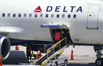 Αεροσκάφος Boeing 