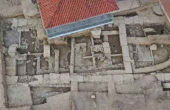 Ναός Άρτεμις