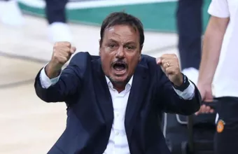 Αταμάν