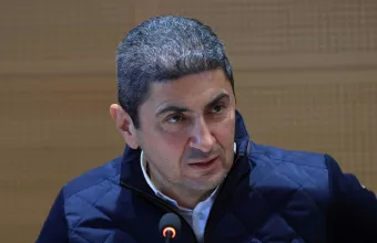 ΑΥΓΕΝΑΚΗΣ