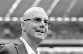 Μπεκενμπάουερ