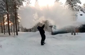 Finland