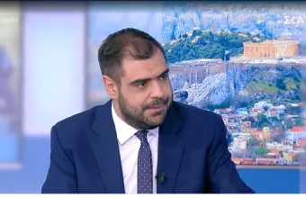 Μαρινάκης
