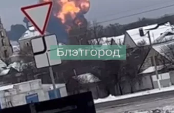 ρωσια αεροσκάφος