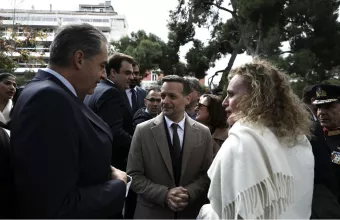 δουκας πιερρακάκης