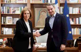εφη χριστοφιλοπούλου