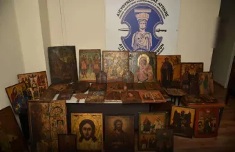 εικόνες