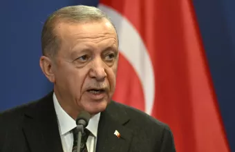 Erdogan 