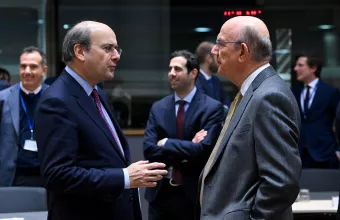 Eurogroup