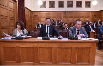 Τέμπη