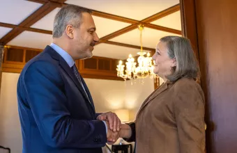 Φιντάν_Νούλαντ