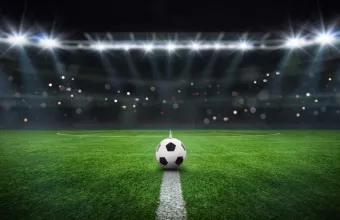 euro 2024