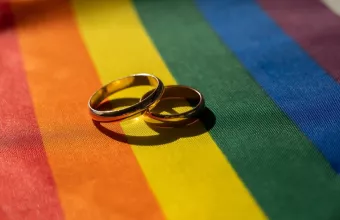 Gay