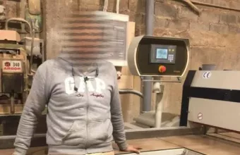 Έγκλημα στη Χαλκίδα