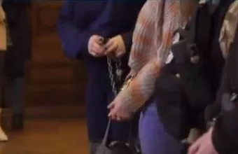 Σάλις